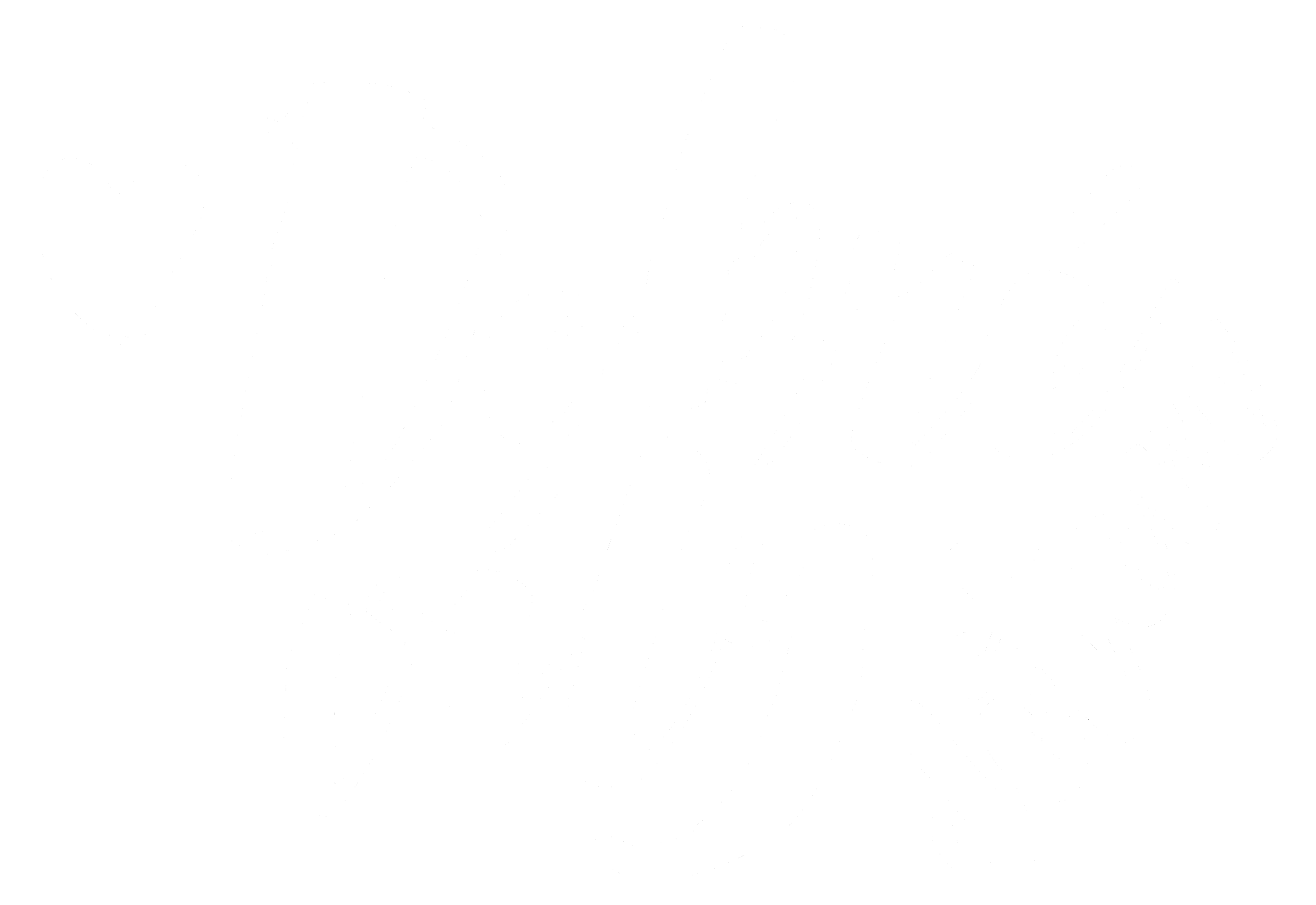 Dobré víly dětem